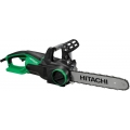 Láncfűrész- Hitachi CS35Y
