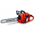 Láncfűrész-Hitachi CS45