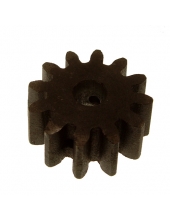 Agrimotor Betonkeverő - Kúpkerék z=12/15 mm stift  