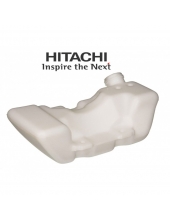 Üzemanyag tartály- Hitachi CG40EY-T
