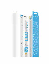 Modee Lighting LED Fénycso T8 24W 1500mm 6000K A-series (2880 lumen) ERP B1