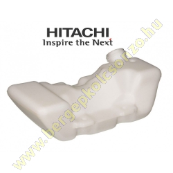 Üzemanyag tartály- Hitachi CG40EY-T